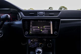 Škoda Superb – thumbnail 28