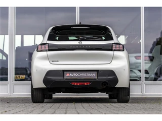Peugeot 208 – thumbnail 6