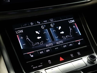 Audi Q7 – thumbnail 22