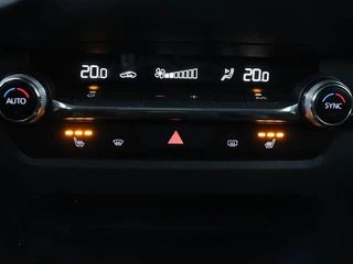 Mazda CX-30 – thumbnail 30