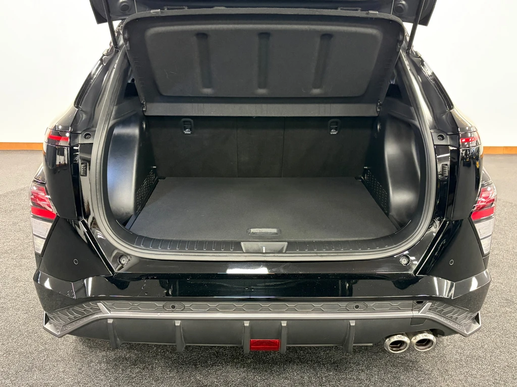 Hyundai Kona – foto 12