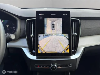 Volvo XC90 – thumbnail 11