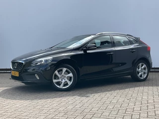 Volvo V40 – thumbnail 1