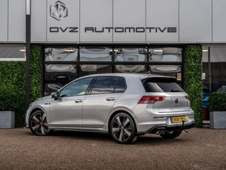 Volkswagen Golf – thumbnail 3
