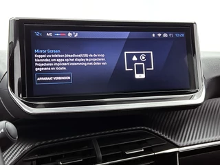 Peugeot 208 – thumbnail 20