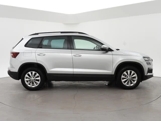 Škoda Karoq – thumbnail 5