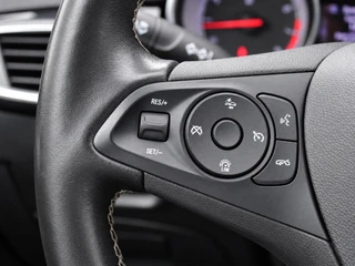 Opel Astra – thumbnail 26