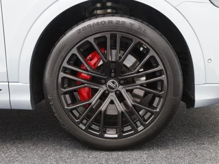Audi Q8 – thumbnail 14