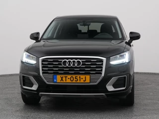 Audi Q2 – thumbnail 17