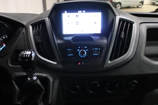 Ford Transit – thumbnail 11