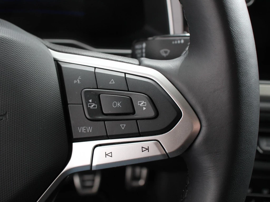 Volkswagen Polo – foto 19