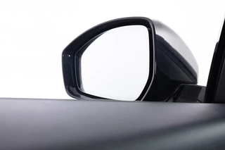Jaguar E-PACE – thumbnail 45