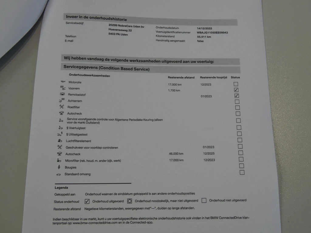 BMW X1 – foto 28