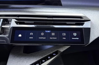 Peugeot 5008 – thumbnail 32