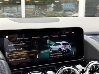 Mercedes-Benz GLA – thumbnail 16