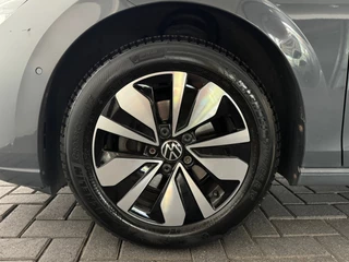 Volkswagen Golf – thumbnail 13