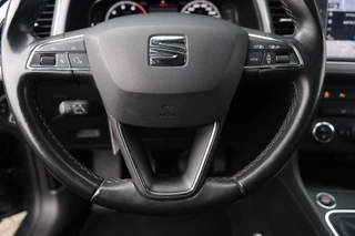 SEAT Leon – thumbnail 19