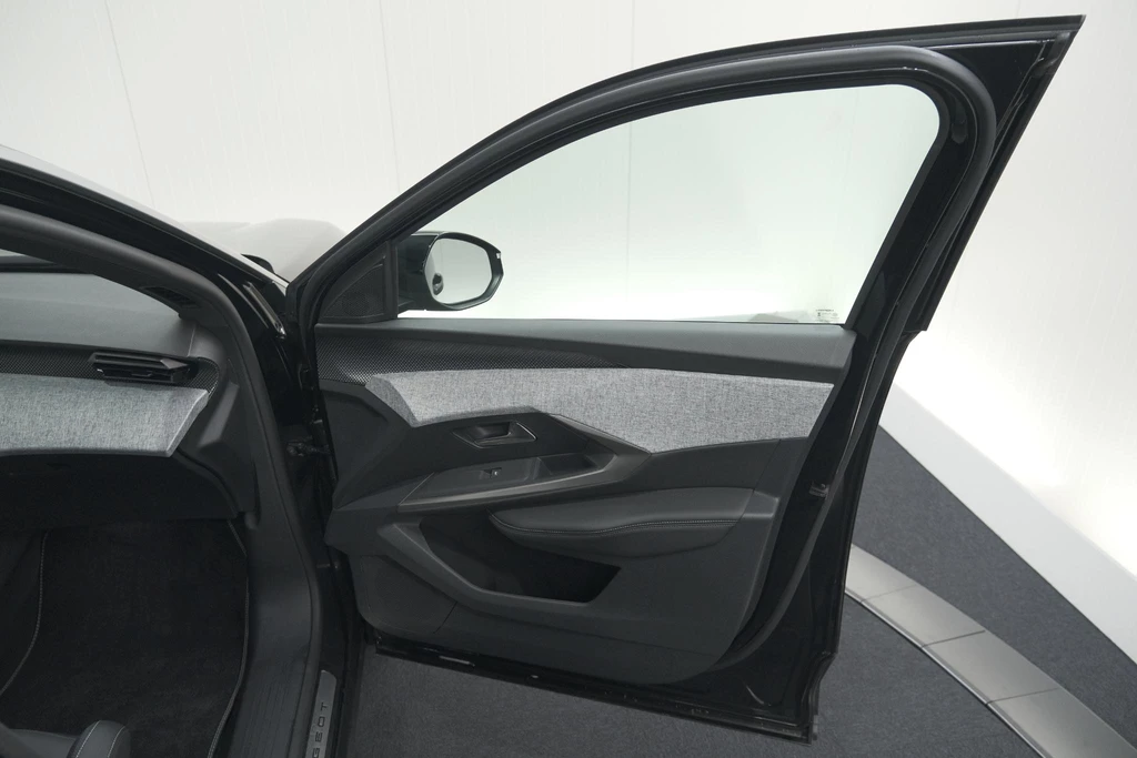Peugeot 3008 – foto 33