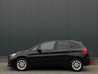 BMW 2 Serie – thumbnail 5