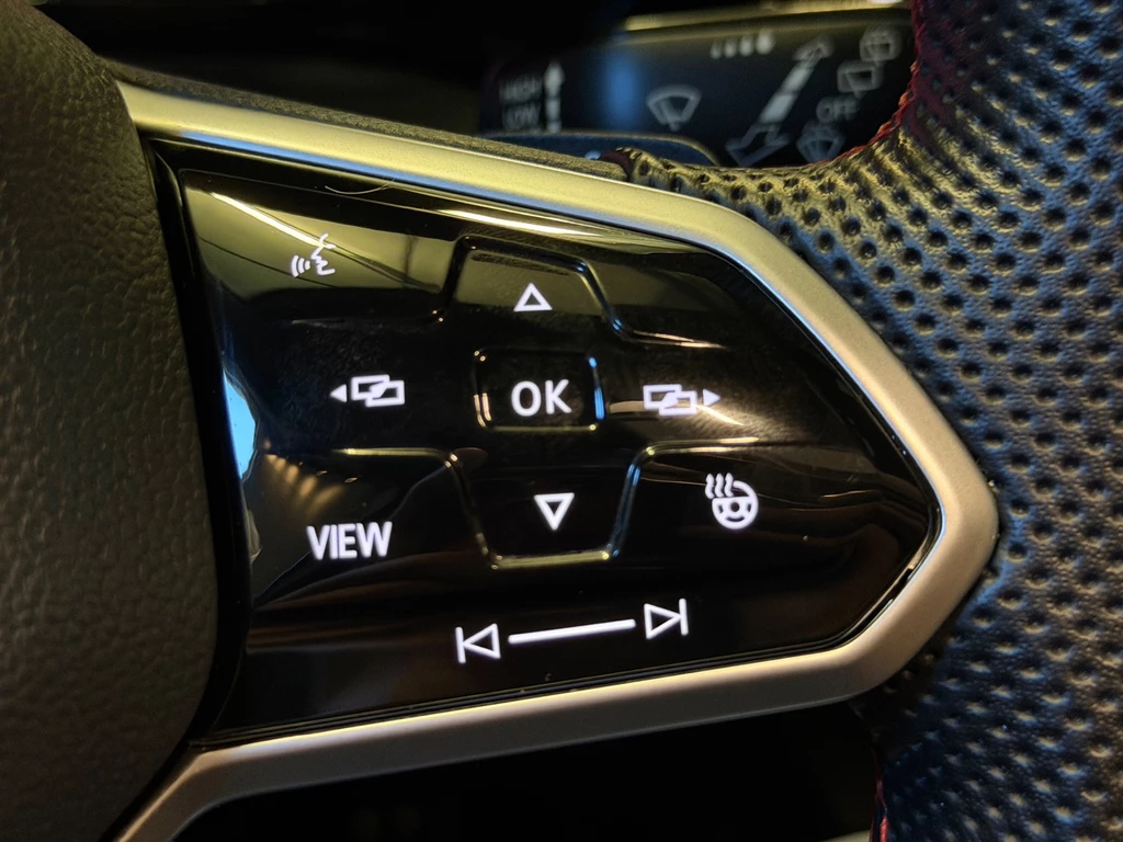 Volkswagen Golf – foto 22