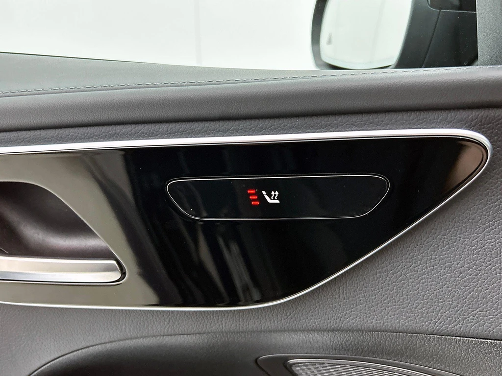 Mercedes-Benz C-Klasse – foto 16