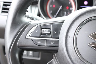 Suzuki Swift – thumbnail 18