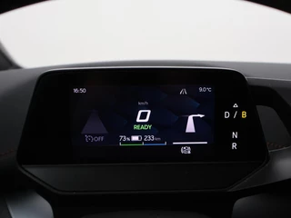 CUPRA Born – thumbnail 30