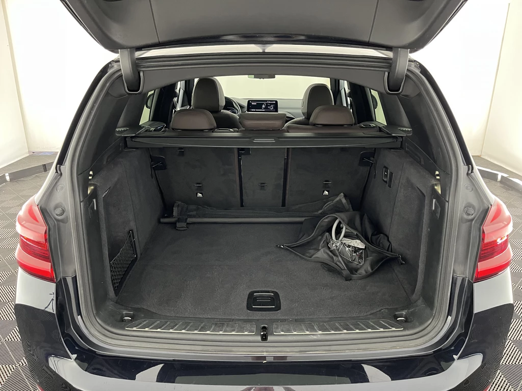 BMW iX3 – foto 10