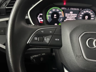 Audi Q3 – thumbnail 21