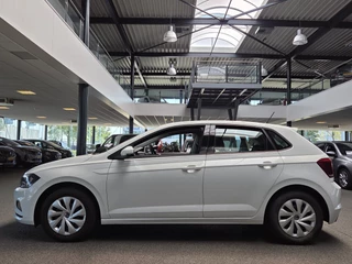 Volkswagen Polo – thumbnail 3