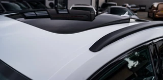 Audi Q5 – thumbnail 25