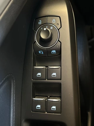 Ford Focus – thumbnail 22