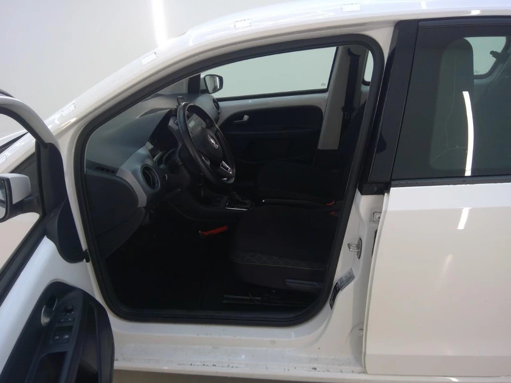 Škoda Citigo – foto 7