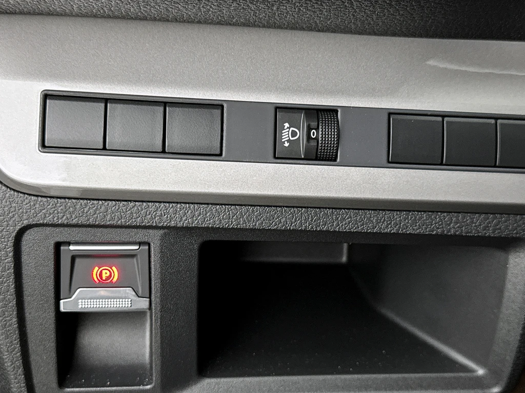 Toyota ProAce – foto 30
