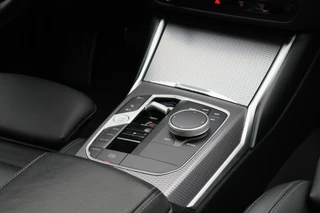 BMW 3 Serie – thumbnail 55