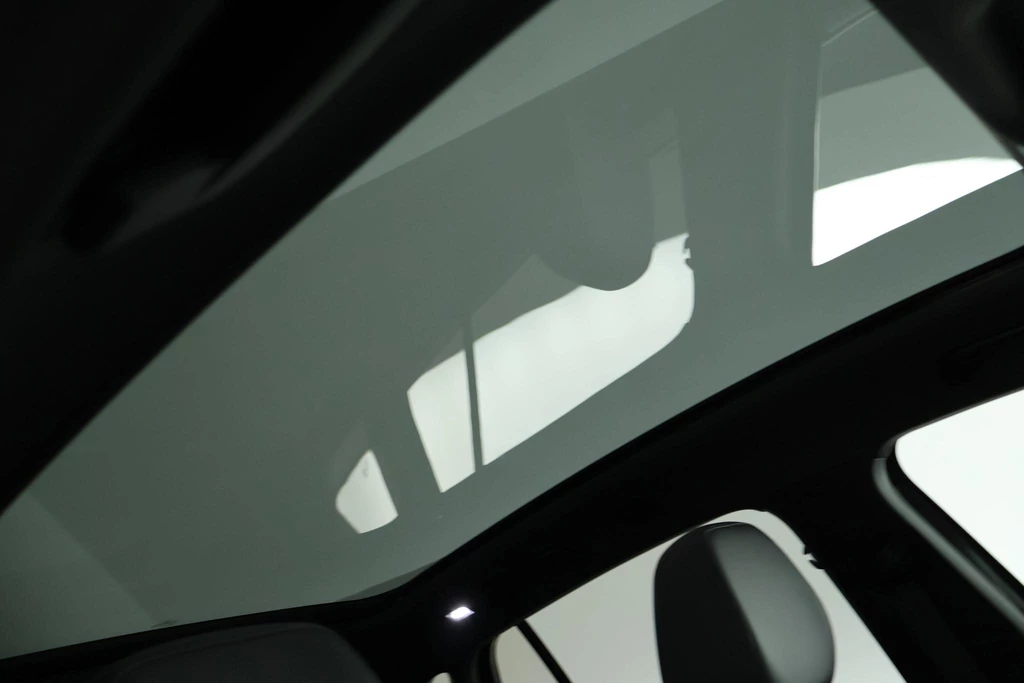 Volkswagen ID.4 – foto 13