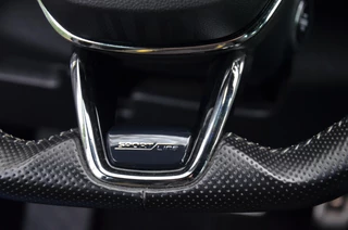 Škoda Karoq – thumbnail 28