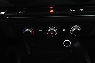 Audi A3 – thumbnail 20