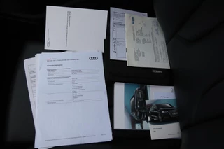 Audi S3 – thumbnail 19