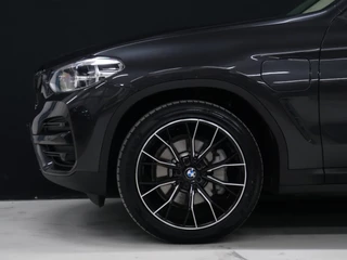BMW X3 – thumbnail 8