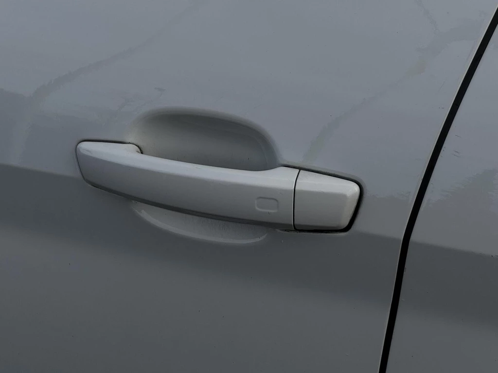 Audi A1 Sportback – foto 17