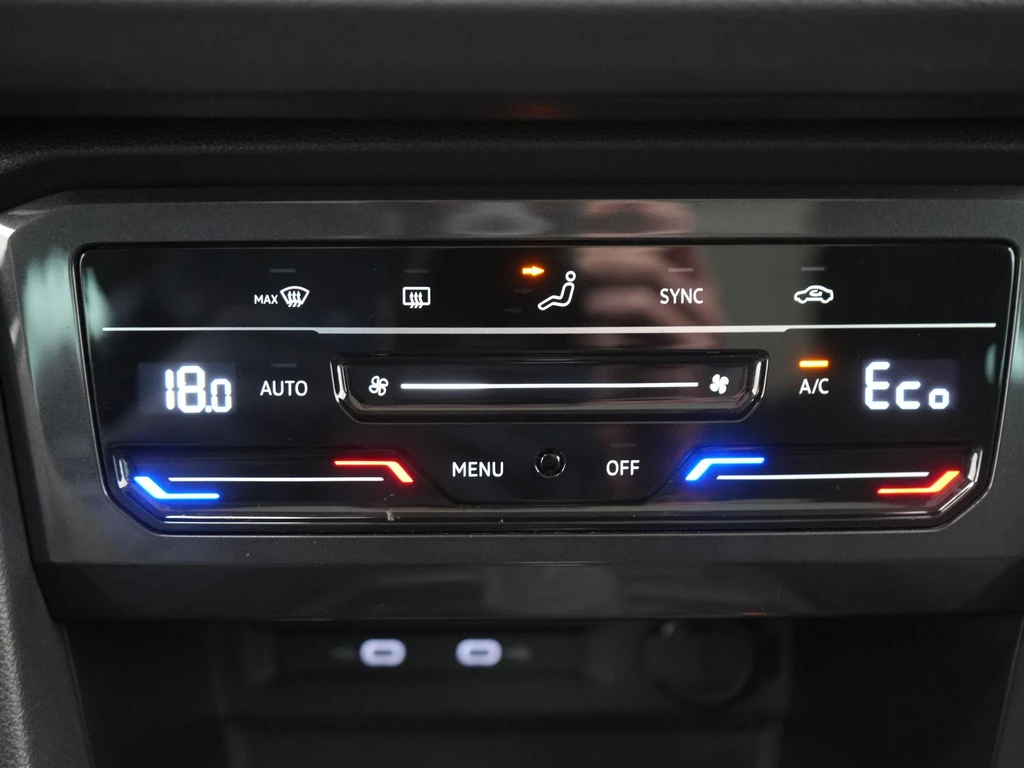Volkswagen Tiguan – foto 31