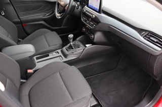Ford Focus – thumbnail 10