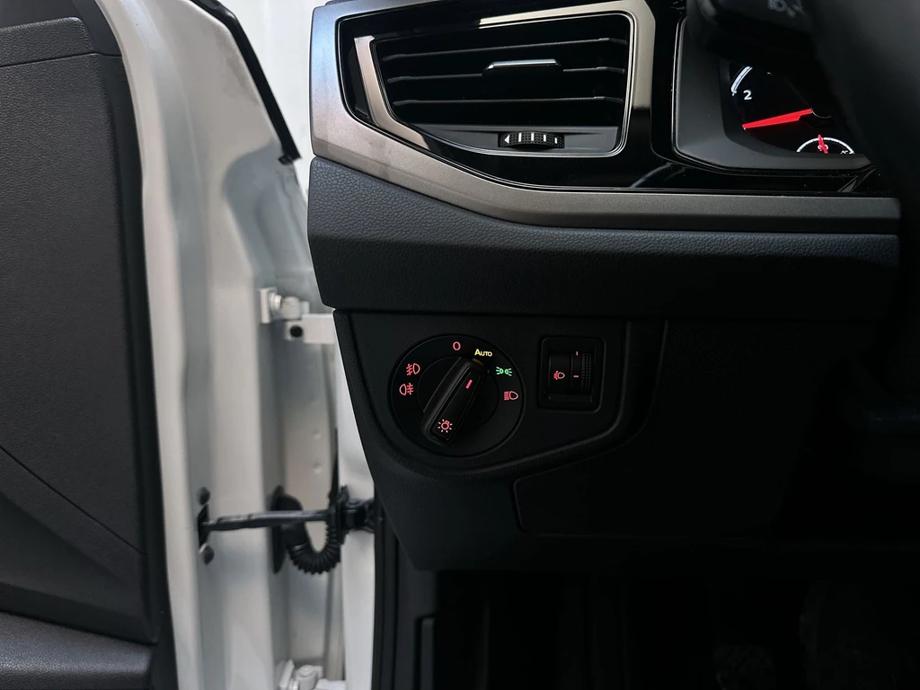 Volkswagen Polo – foto 20