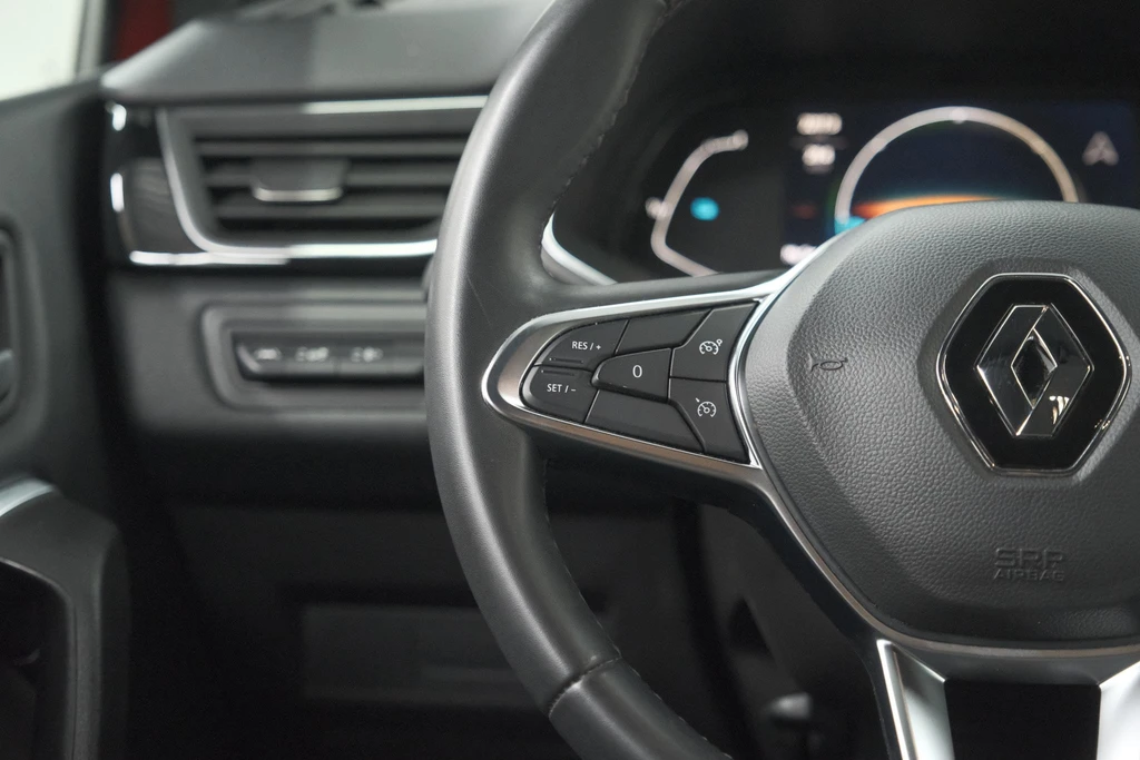 Renault Captur – foto 35