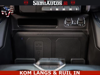 Dodge Ram Pick-Up – thumbnail 54