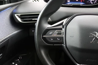 Peugeot 5008 – thumbnail 23