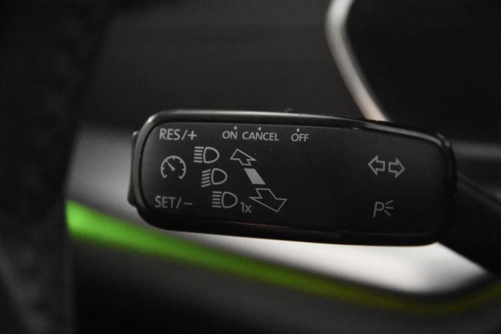 Škoda Octavia – foto 27