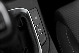 Hyundai i30 – thumbnail 18