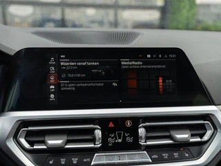 BMW 3 Serie – thumbnail 23
